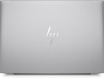 HP ZBook Firefly 14 G11 Intel Core Ultra 7 155H [16-Core] 3.80GHz 14
