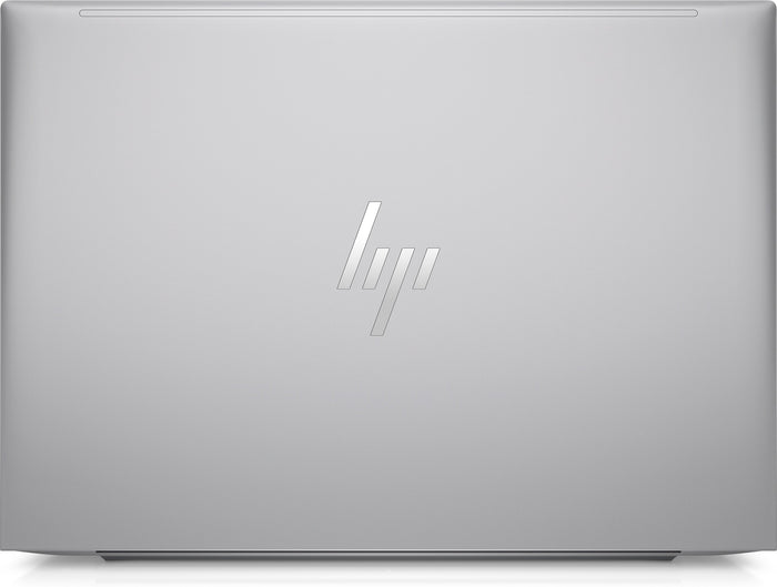 HP ZBook Firefly 14 G11 Intel Core Ultra 7 155H [16-Core] 3.80GHz 14