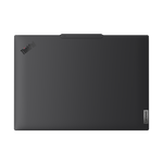 Lenovo ThinkPad T14 Gen 5 Intel Core Ultra 5 135U [12-Core] 3.60GHz 14