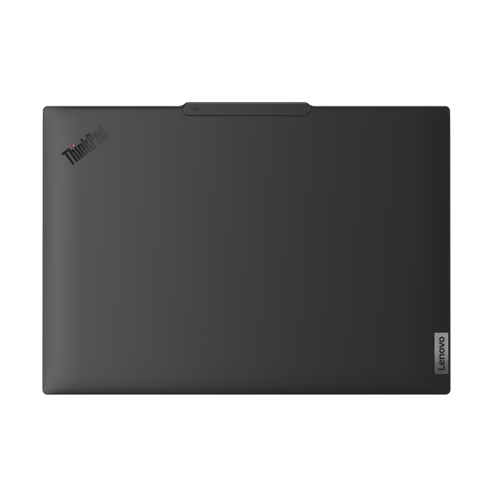 Lenovo ThinkPad T14 Gen 5 Intel Core Ultra 5 135U [12-Core] 3.60GHz 14