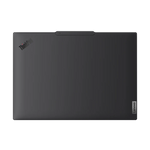 Lenovo ThinkPad T14 Gen 5 Intel Core Ultra 5 135U [12-Core] 3.60GHz 14