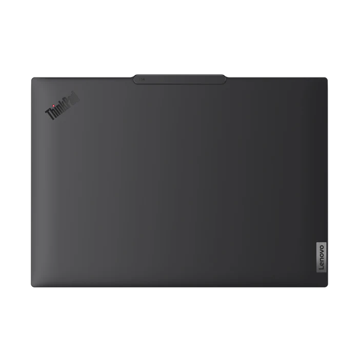 Lenovo ThinkPad T14 Gen 5 Intel Core Ultra 5 135U [12-Core] 3.60GHz 14