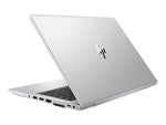 HP EliteBook 840 G6 i5-8265U [Quad] 1.60GHz 14