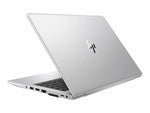 HP EliteBook 840 G6 i7-8665U [Quad] 1.90GHz 14