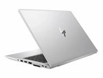 HP EliteBook 840 G6 i7-8665U [Quad] 1.90GHz 14