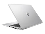 HP EliteBook 840 G6 i7-8665U [Quad] 1.90GHz 14