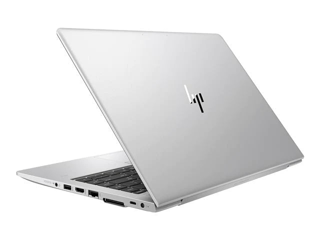 HP EliteBook 840 G6 i7-8665U [Quad] 1.90GHz 14