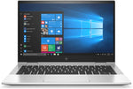 HP EliteBook x360 830 G7 i5-10210U [Quad] 1.60GHz 13.3