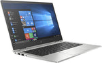 HP EliteBook x360 830 G7 i5-10210U [Quad] 1.60GHz 13.3