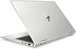 HP EliteBook x360 830 G7 i5-10210U [Quad] 1.60GHz 13.3