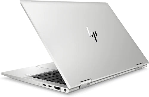 HP EliteBook x360 830 G7 i5-10210U [Quad] 1.60GHz 13.3