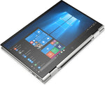 HP EliteBook x360 830 G7 i5-10210U [Quad] 1.60GHz 13.3