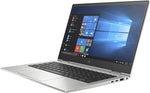HP EliteBook x360 830 G7 i5-10210U [Quad] 1.60GHz 13.3