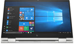 HP EliteBook x360 830 G7 i5-10210U [Quad] 1.60GHz 13.3