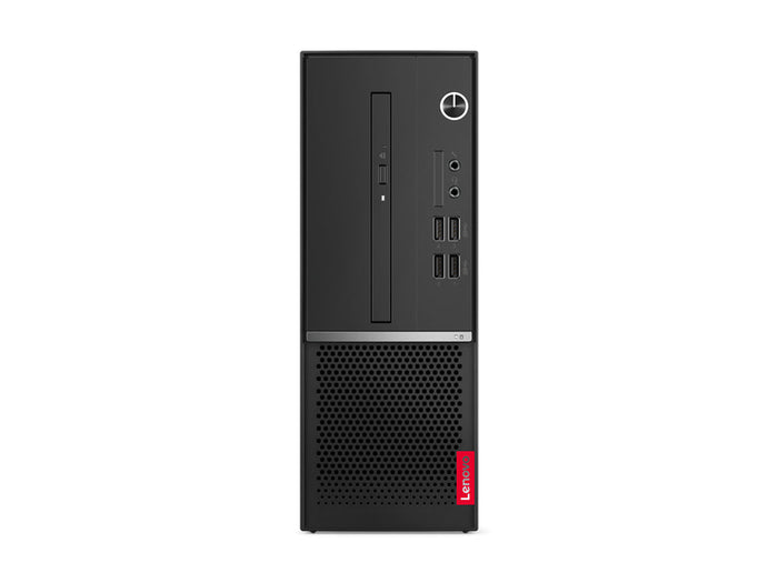 Lenovo V50s-07IMB SFF i5-10400 [Hexa] 2.90GHz HDMI 16GB DDR4 256GB NVMe