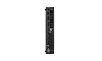 Lenovo ThinkStation P340 TINY i5-10500T [Hexa] 2.30GHz HDMI USB-C 16GB DDR4 512GB NVMe