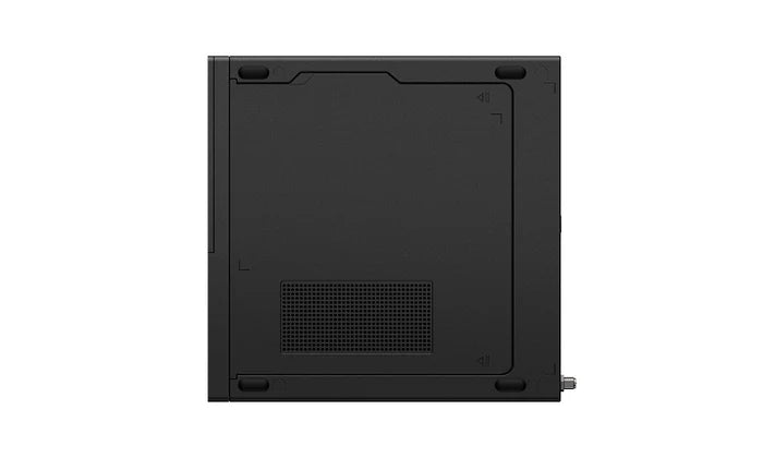 Lenovo ThinkStation P340 TINY i5-10500T [Hexa] 2.30GHz HDMI USB-C 16GB DDR4 512GB NVMe