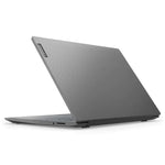 Lenovo ThinkBook 14-IIL i5-1035G1 [Quad] 1.00GHz 14