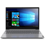 Lenovo ThinkBook 14-IIL i5-1035G1 [Quad] 1.00GHz 14