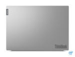 Lenovo ThinkBook 14-IIL i5-1035G1 [Quad] 1.00GHz 14