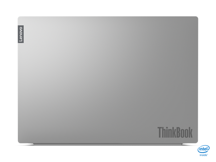 Lenovo ThinkBook 14-IIL i5-1035G1 [Quad] 1.00GHz 14