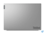 Lenovo ThinkBook 14-IIL i5-1035G1 [Quad] 1.00GHz 14