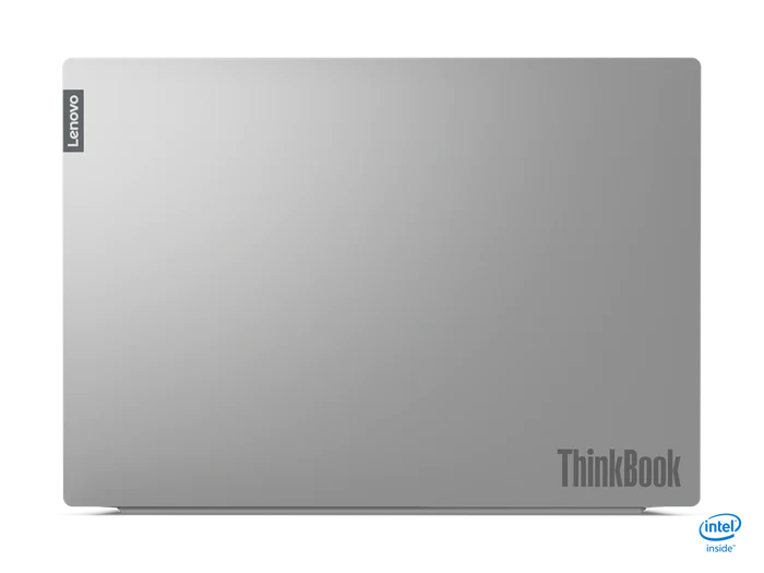 Lenovo ThinkBook 14-IIL i5-1035G1 [Quad] 1.00GHz 14