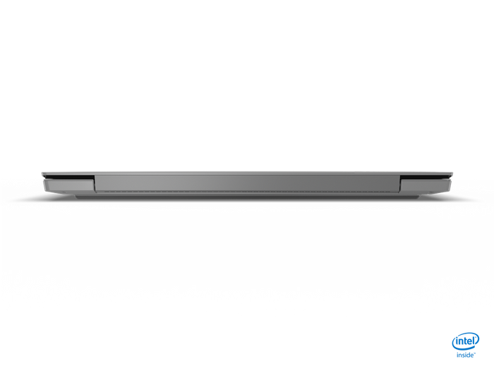 Lenovo ThinkBook 14-IIL i5-1035G1 [Quad] 1.00GHz 14