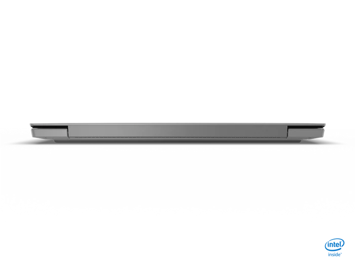 Lenovo ThinkBook 14-IIL i5-1035G1 [Quad] 1.00GHz 14