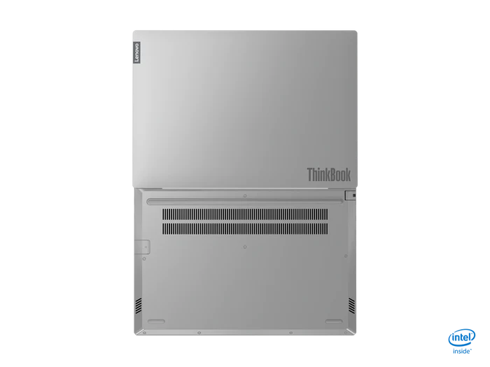 Lenovo ThinkBook 14-IIL i5-1035G1 [Quad] 1.00GHz 14