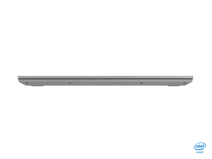 Lenovo ThinkBook 14-IIL i5-1035G1 [Quad] 1.00GHz 14