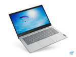 Lenovo ThinkBook 14-IIL i5-1035G1 [Quad] 1.00GHz 14