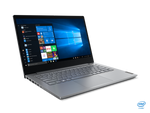 Lenovo ThinkBook 14-IIL i5-1035G1 [Quad] 1.00GHz 14