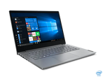Lenovo ThinkBook 14-IIL i5-1035G1 [Quad] 1.00GHz 14