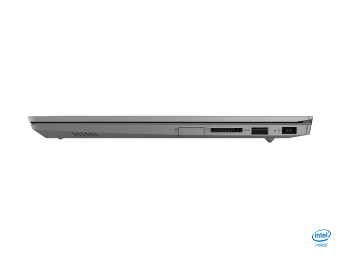 Lenovo ThinkBook 14-IIL i5-1035G1 [Quad] 1.00GHz 14