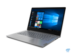 Lenovo ThinkBook 14-IIL i5-1035G1 [Quad] 1.00GHz 14