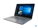 Lenovo ThinkBook 14-IIL i5-1035G1 [Quad] 1.00GHz 14