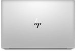 HP EliteBook 850 G7 i5-10210U [Quad] 1.60GHz 15.6
