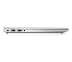 HP EliteBook 840 G7 i7-10610U [Quad] 1.80GHz 14