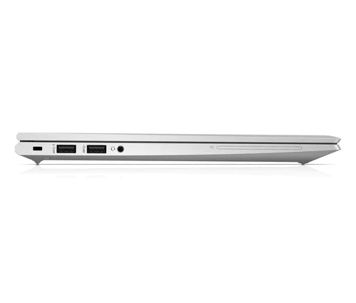 HP EliteBook 840 G7 i7-10610U [Quad] 1.80GHz 14