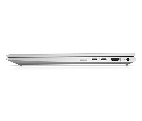 HP EliteBook 840 G7 i7-10610U [Quad] 1.80GHz 14
