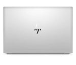 HP EliteBook 840 G7 i7-10610U [Quad] 1.80GHz 14