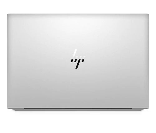 HP EliteBook 840 G7 i7-10610U [Quad] 1.80GHz 14