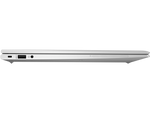 HP EliteBook 850 G8 i5-1145G7 [Quad] 2.60GHz 15.6