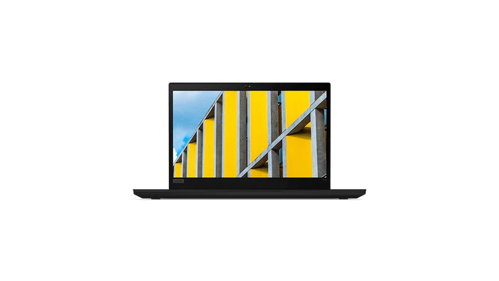 Lenovo ThinkPad T14 Gen 2 i5-1135G7 [Quad] 2.40GHz 14