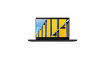 Lenovo ThinkPad T14 Gen 2 i5-1145G7 [Quad] 2.60GHz 14