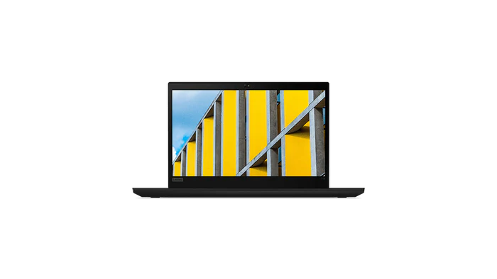 Lenovo ThinkPad T14 Gen 2 i5-1145G7 [Quad] 2.60GHz 14