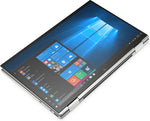 HP EliteBook x360 1040 G7 i7-10710U [Quad] 1.10GHz 14