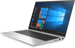 HP EliteBook x360 1040 G7 i7-10710U [Quad] 1.10GHz 14