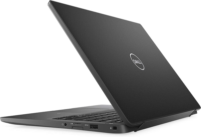 Dell Latitude 7400 i5-8365U [Quad] 1.60GHz 14